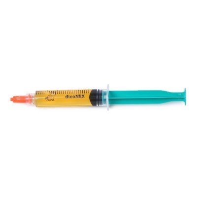 Turbolader RIDEX 2234C10198R 2234C10198R - foto 5