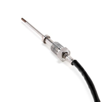 Abgastemperatursensor RIDEX 3938E0553 3938E0553 - foto 4