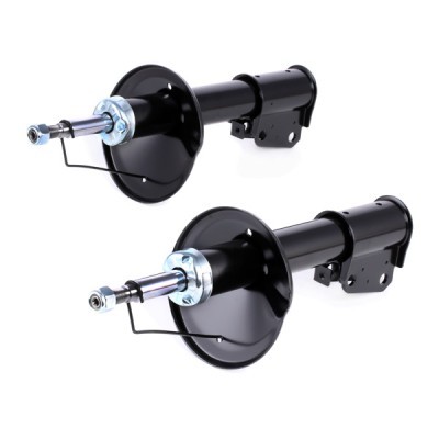 Stoßdämpfer RIDEX 854S1814 854S1814 - foto 4