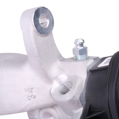 Bremssattel RIDEX 78B1096 78B1096 - foto 6
