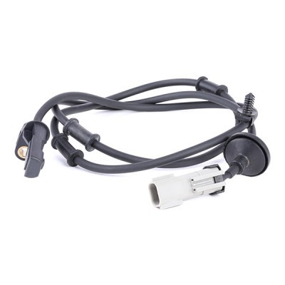 ABS Sensor RIDEX 412W0313 412W0313 - foto 3