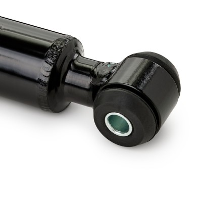 Stoßdämpfer RIDEX 854S1544 854S1544 - foto 7