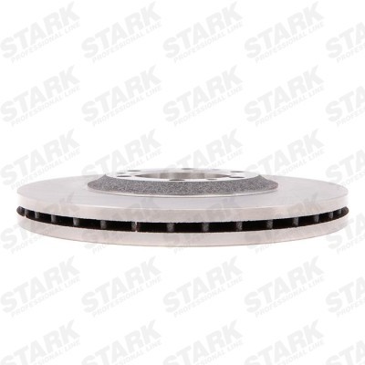 Bremsscheibe Stark SKBD-0020282 SKBD-0020282 - foto 4