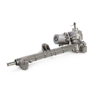 Lenkgetriebe RIDEX 286S1238R 286S1238R - foto 4