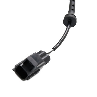 Stoßdämpfer RIDEX 854S2288 854S2288 - foto 6