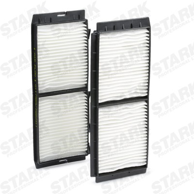 Filter, Innenraumluft Stark SKIF-0170311 SKIF-0170311 - foto 3