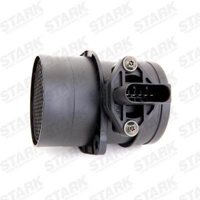 Luftmassenmesser Stark SKAS-0150133 SKAS-0150133 - foto 3