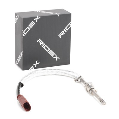 Abgastemperatursensor RIDEX 3938E0065 3938E0065 - foto 2