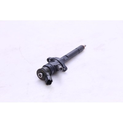 Benzineinspritzdüse RIDEX 3905I0138R 3905I0138R - foto 4
