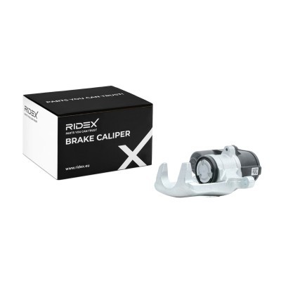 Bremssattel RIDEX 78B1068 78B1068 - foto 2