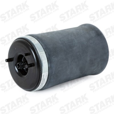 Federbalg, Luftfederung Stark SKASS-1850008 SKASS-1850008 - foto 4