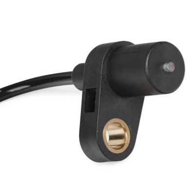 ABS Sensor RIDEX 412W1005 412W1005 - foto 5