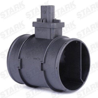 Luftmassenmesser Stark SKAS-0150164 SKAS-0150164 - foto 4