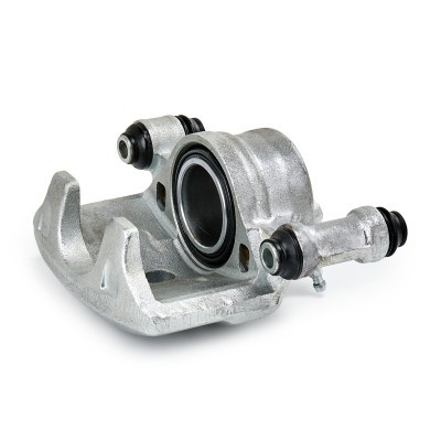 Bremssattel RIDEX 78B0972R 78B0972R - foto 3