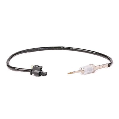 Abgastemperatursensor RIDEX 3938E0038 3938E0038 - foto 3