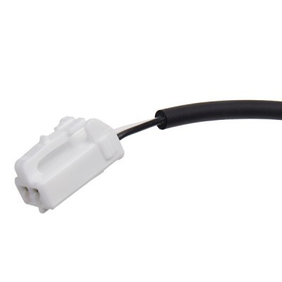 ABS Sensor RIDEX 412W1272 412W1272 - foto 4