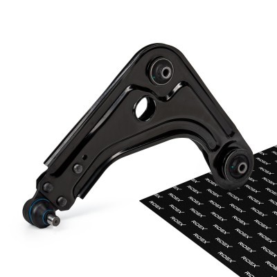 Querlenker RIDEX 273C0144 273C0144 - foto 2