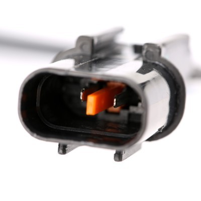 ABS Sensor RIDEX 412W0669 412W0669 - foto 6
