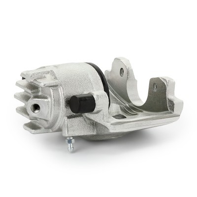 Bremssattel RIDEX 78B2508 78B2508 - foto 4