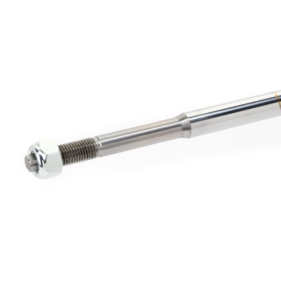Stoßdämpfer RIDEX 854S1014 854S1014 - foto 6