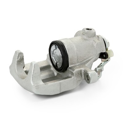 Bremssattel RIDEX 78B0364R 78B0364R - foto 3