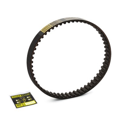 Zahnriemen RIDEX 306T0102P 306T0102P - foto 4