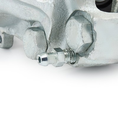 Bremssattel RIDEX 78B1579R 78B1579R - foto 6
