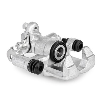 Bremssattel RIDEX 78B0460 78B0460 - foto 5