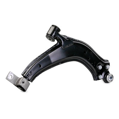 Querlenker RIDEX 273C0736 273C0736 - foto 4