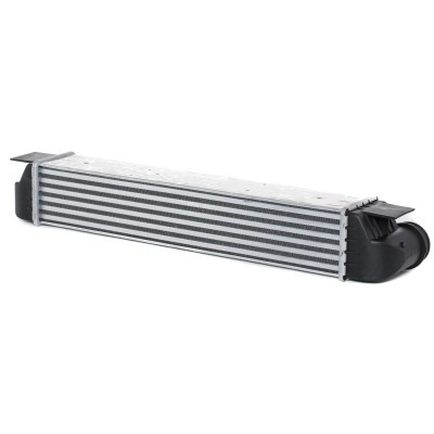 Ladeluftkühler RIDEX 468I0067 468I0067 - foto 4