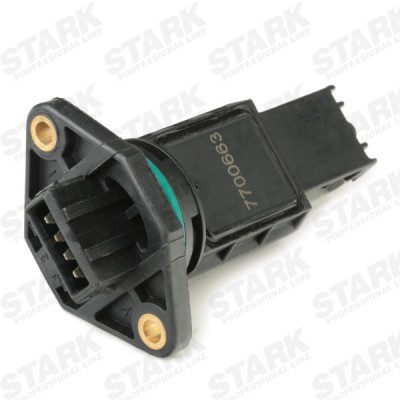 Luftmassenmesser Stark SKAS-0150112 SKAS-0150112 - foto 3