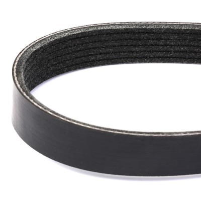 Keilrippenriemen RIDEX 305P0240 305P0240 - foto 3