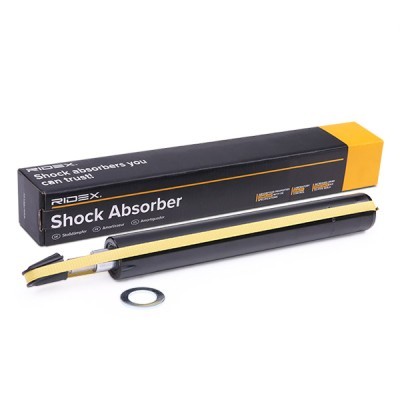 Stoßdämpfer RIDEX 854S0051 854S0051 - foto 3