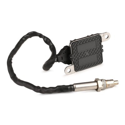 NOx-Sensor RIDEX 4965N0022 4965N0022 - foto 4