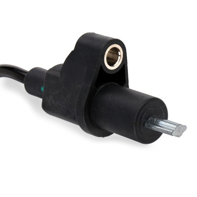 ABS Sensor RIDEX 412W0467 412W0467 - foto 8