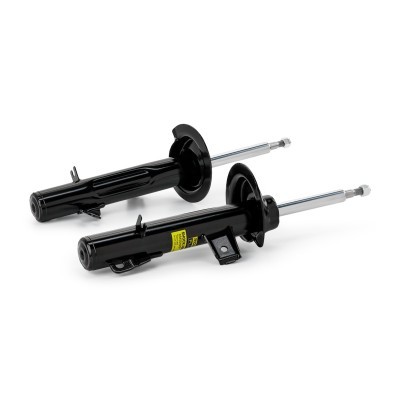Stoßdämpfer RIDEX 854S2262P 854S2262P - foto 3