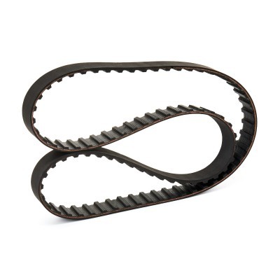Zahnriemen RIDEX 306T0080P 306T0080P - foto 6