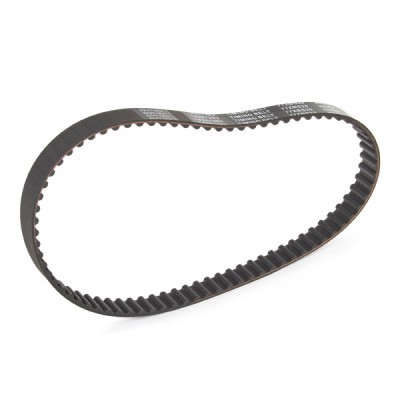 Zahnriemen RIDEX 306T0058P 306T0058P - foto 3