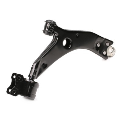 Querlenker RIDEX 273C0132 273C0132 - foto 5