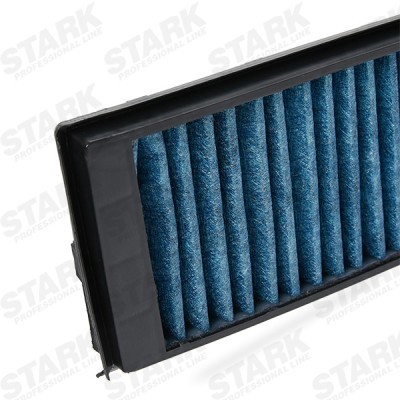 Filter, Innenraumluft Stark SKIF-0170489 SKIF-0170489 - foto 6