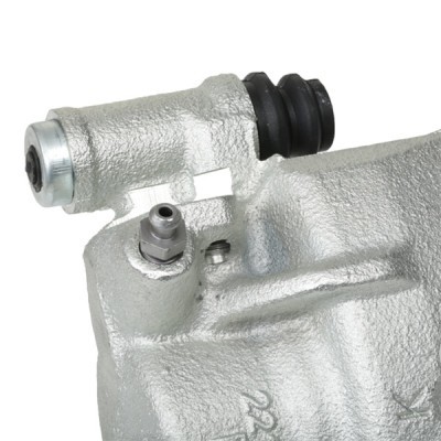 Bremssattel RIDEX 78B1415 78B1415 - foto 5