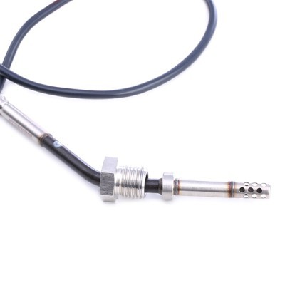 Abgastemperatursensor RIDEX 3938E0208 3938E0208 - foto 8
