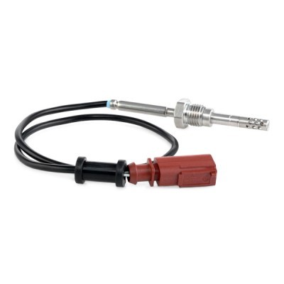 Abgastemperatursensor RIDEX 3938E0013 3938E0013 - foto 5