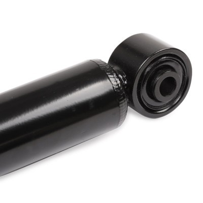 Stoßdämpfer RIDEX 854S0067 854S0067 - foto 6