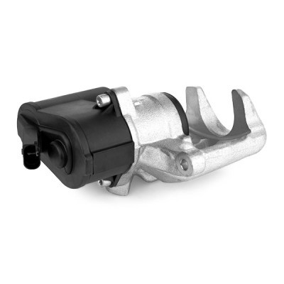 Bremssattel RIDEX 78B0087 78B0087 - foto 5