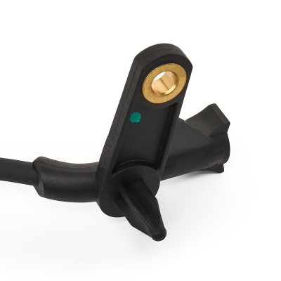 ABS Sensor RIDEX 412W0112 412W0112 - foto 5