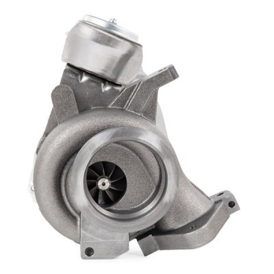 Turbolader RIDEX 2234C10234 2234C10234 - foto 5