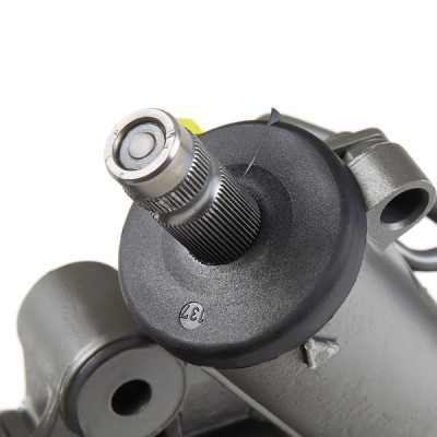 Lenkgetriebe RIDEX 286S0312R 286S0312R - foto 5