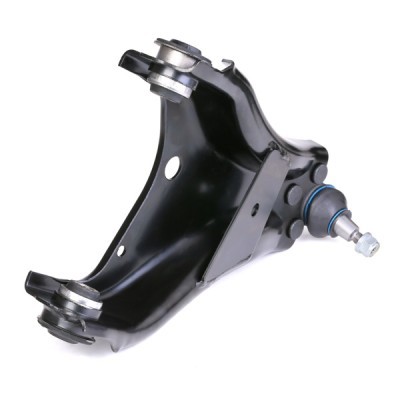 Querlenker RIDEX 273C0740 273C0740 - foto 3