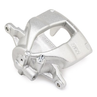 Bremssattel RIDEX 78B0982 78B0982 - foto 4